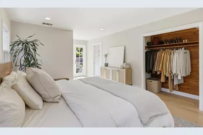 1791 Kirkland Ave, San Jose, CA 95125 - Photo 20