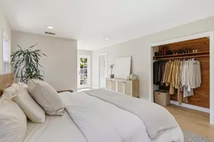 1791 Kirkland Ave, San Jose, CA 95125 - Photo 20