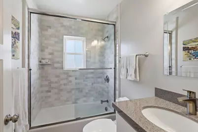 1791 Kirkland Ave, San Jose, CA 95125 - Photo 30