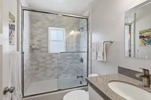 1791 Kirkland Ave, San Jose, CA 95125 - Photo 30