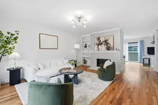 537 E McKinley Ave B, Sunnyvale, CA 94086 - Photo 8