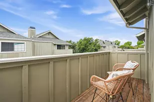 537 E McKinley Ave B, Sunnyvale, CA 94086 - Photo 30