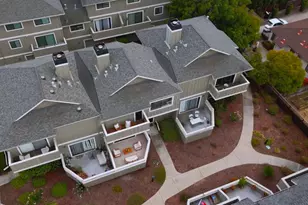 537 E McKinley Ave B, Sunnyvale, CA 94086 - Photo 44