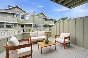 537 E McKinley Ave B, Sunnyvale, CA 94086 - Photo 40