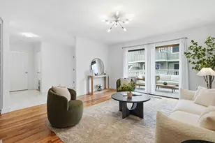 537 E McKinley Ave B, Sunnyvale, CA 94086 - Photo 12