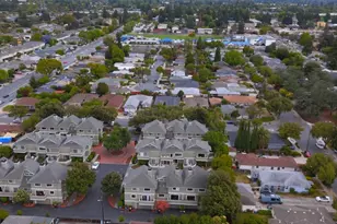 537 E McKinley Ave B, Sunnyvale, CA 94086 - Photo 46