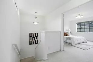 537 E McKinley Ave B, Sunnyvale, CA 94086 - Photo 26