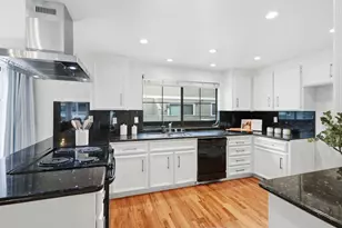 537 E McKinley Ave B, Sunnyvale, CA 94086 - Photo 16