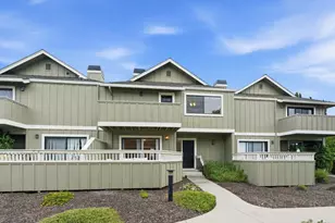 537 E McKinley Ave B, Sunnyvale, CA 94086 - Photo 2