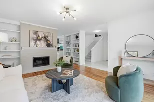537 E McKinley Ave B, Sunnyvale, CA 94086 - Photo 10