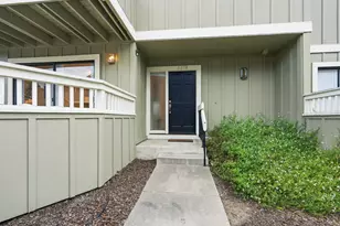 537 E McKinley Ave B, Sunnyvale, CA 94086 - Photo 4
