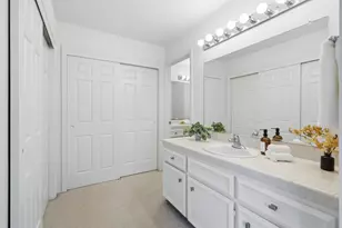 537 E McKinley Ave B, Sunnyvale, CA 94086 - Photo 32
