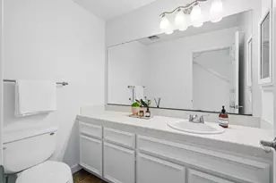 537 E McKinley Ave B, Sunnyvale, CA 94086 - Photo 24