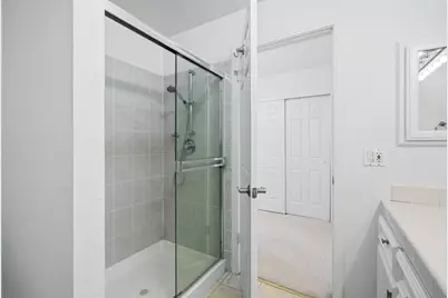 537 E McKinley Ave B, Sunnyvale, CA 94086 - Photo 34