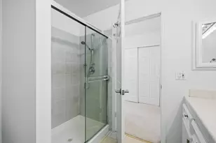 537 E McKinley Ave B, Sunnyvale, CA 94086 - Photo 34