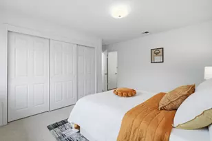 537 E McKinley Ave B, Sunnyvale, CA 94086 - Photo 38