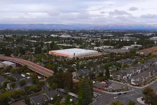537 E McKinley Ave B, Sunnyvale, CA 94086 - Photo 48
