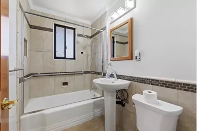 756 Newman Dr, South San Francisco, CA 94080 - Photo 34