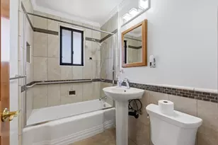 756 Newman Dr, South San Francisco, CA 94080 - Photo 34
