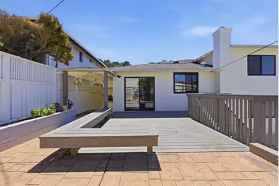 756 Newman Dr, South San Francisco, CA 94080 - Photo 42