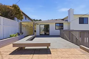 756 Newman Dr, South San Francisco, CA 94080 - Photo 42