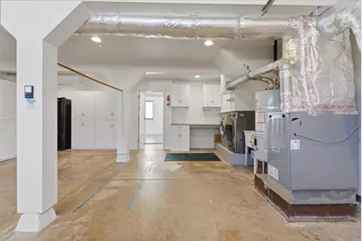 756 Newman Dr, South San Francisco, CA 94080 - Photo 56
