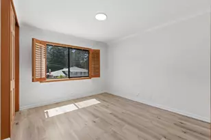 756 Newman Dr, South San Francisco, CA 94080 - Photo 30