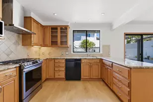 756 Newman Dr, South San Francisco, CA 94080 - Photo 16