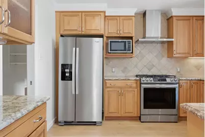 756 Newman Dr, South San Francisco, CA 94080 - Photo 14