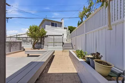 756 Newman Dr, South San Francisco, CA 94080 - Photo 44