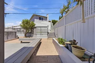 756 Newman Dr, South San Francisco, CA 94080 - Photo 44