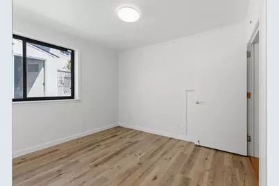 756 Newman Dr, South San Francisco, CA 94080 - Photo 36