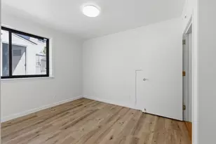756 Newman Dr, South San Francisco, CA 94080 - Photo 36