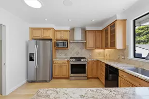 756 Newman Dr, South San Francisco, CA 94080 - Photo 18