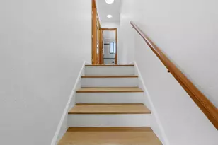 756 Newman Dr, South San Francisco, CA 94080 - Photo 20