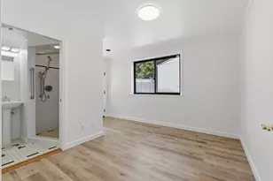 756 Newman Dr, South San Francisco, CA 94080 - Photo 38