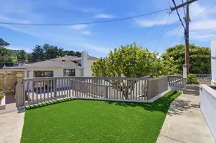 756 Newman Dr, South San Francisco, CA 94080 - Photo 46