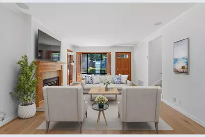 756 Newman Dr, South San Francisco, CA 94080 - Photo 4