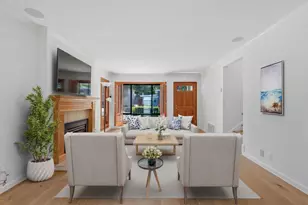 756 Newman Dr, South San Francisco, CA 94080 - Photo 4