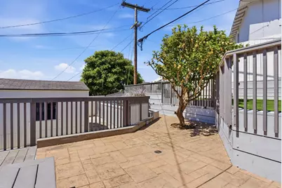 756 Newman Dr, South San Francisco, CA 94080 - Photo 50