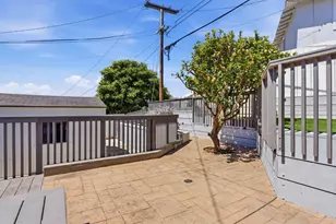 756 Newman Dr, South San Francisco, CA 94080 - Photo 50