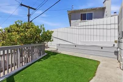 756 Newman Dr, South San Francisco, CA 94080 - Photo 48