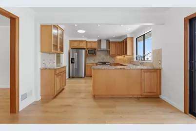 756 Newman Dr, South San Francisco, CA 94080 - Photo 12