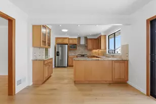 756 Newman Dr, South San Francisco, CA 94080 - Photo 12