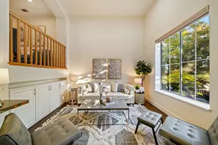 3285 Vineyard Park Way, San Jose, CA 95135 - Photo 4