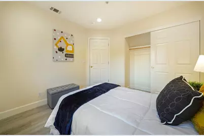 3285 Vineyard Park Way, San Jose, CA 95135 - Photo 28