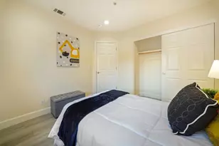 3285 Vineyard Park Way, San Jose, CA 95135 - Photo 28