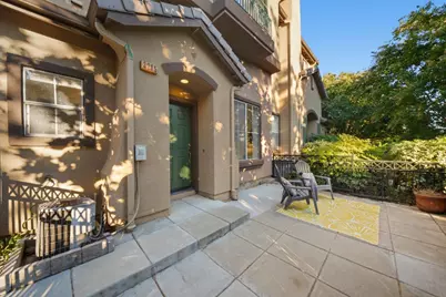 3285 Vineyard Park Way, San Jose, CA 95135 - Photo 40