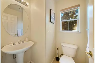 3285 Vineyard Park Way, San Jose, CA 95135 - Photo 30