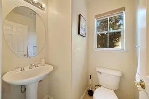 3285 Vineyard Park Way, San Jose, CA 95135 - Photo 30